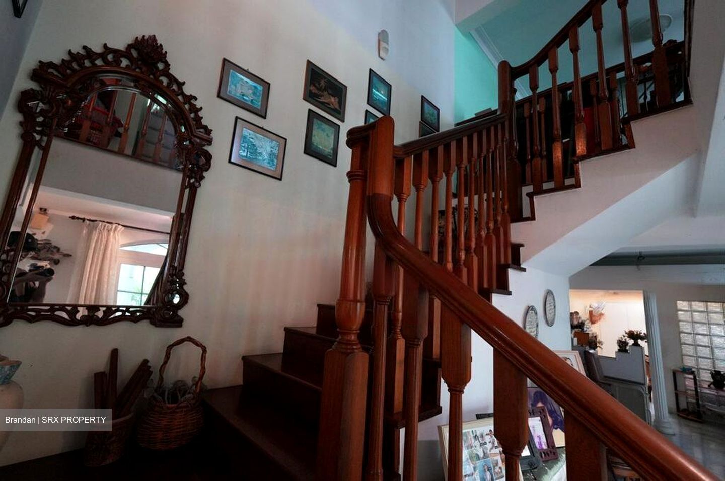 Chai Chee Street (D16), Terrace #468154871